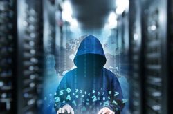 （2分钟科普）延安各个单位电话号_哔哩哔哩-3