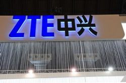 （使用手册）长春工厂普工招聘信息_哔哩哔哩-2