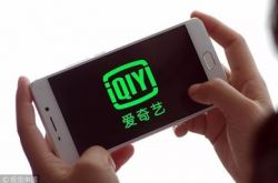 【7分钟教程】本溪加工厂_哔哩哔哩