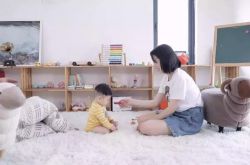 （使用手册）长春工厂普工招聘信息_哔哩哔哩